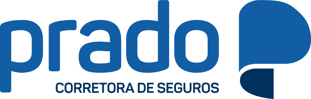 Prado Corretora de Seguros